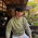 Avatar for tonywu71 from gravatar.com