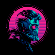 Avatar for Vishnuu Panickar from gravatar.com