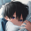 Avatar for Lqm1 from gravatar.com