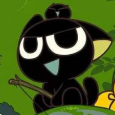 Avatar for 王嘉宁 from gravatar.com