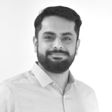 Avatar for Arpit Thukral from gravatar.com