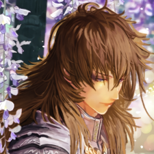 Avatar for Paul Pinterits from gravatar.com