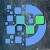 Avatar for sanchitwadehra from gravatar.com