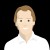 Avatar for mrloh from gravatar.com