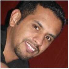 Avatar for Cesar Barbosa Goncalves from gravatar.com