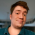 Avatar for RyanMorash from gravatar.com