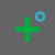 Avatar for ChristopheD from gravatar.com
