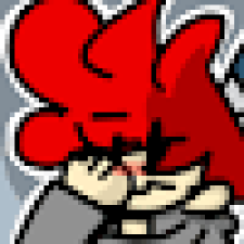 Avatar for Rithulraj Yuvaraj from gravatar.com
