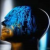 Avatar for kasparg from gravatar.com