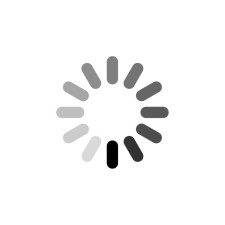 Avatar for iamkneel from gravatar.com