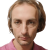 Avatar for SimTheNo1 from gravatar.com