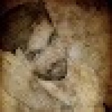 Avatar for Abdul Qadeer from gravatar.com