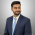 Avatar for ahsan0724 from gravatar.com