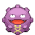 Avatar for fulibacsi from gravatar.com