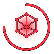 Avatar for VAAS-X from gravatar.com