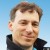 Avatar for jimmy927 from gravatar.com