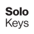 Avatar for solokeys from gravatar.com