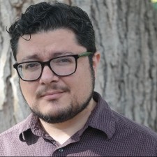 Avatar for Gabriel Ortiz from gravatar.com