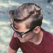 Avatar for Jakub Kleň from gravatar.com