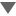 expand icon