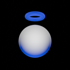 Avatar for Done from gravatar.com