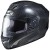 Avatar for dsmmcken from gravatar.com