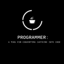 Avatar for Zach Bloss from gravatar.com