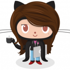 Avatar for Victoria from gravatar.com