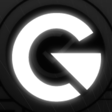Avatar for Pegara, Inc. from gravatar.com