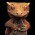 Avatar for torymur from gravatar.com