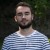 Avatar for andregomes from gravatar.com