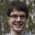 Avatar for adw from gravatar.com