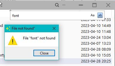 image-20230428203253627