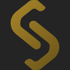 Avatar for sendlix from gravatar.com