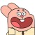 Avatar for alexhallam from gravatar.com