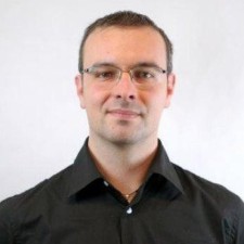 Avatar for Giulio Rossetti from gravatar.com