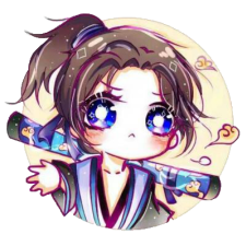 Avatar for sijinhui from gravatar.com