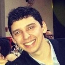 Avatar for Murilo Oliveira from gravatar.com