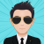 Avatar for vodiylik from gravatar.com