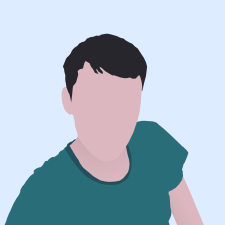 Avatar for Alisson Lauffer from gravatar.com