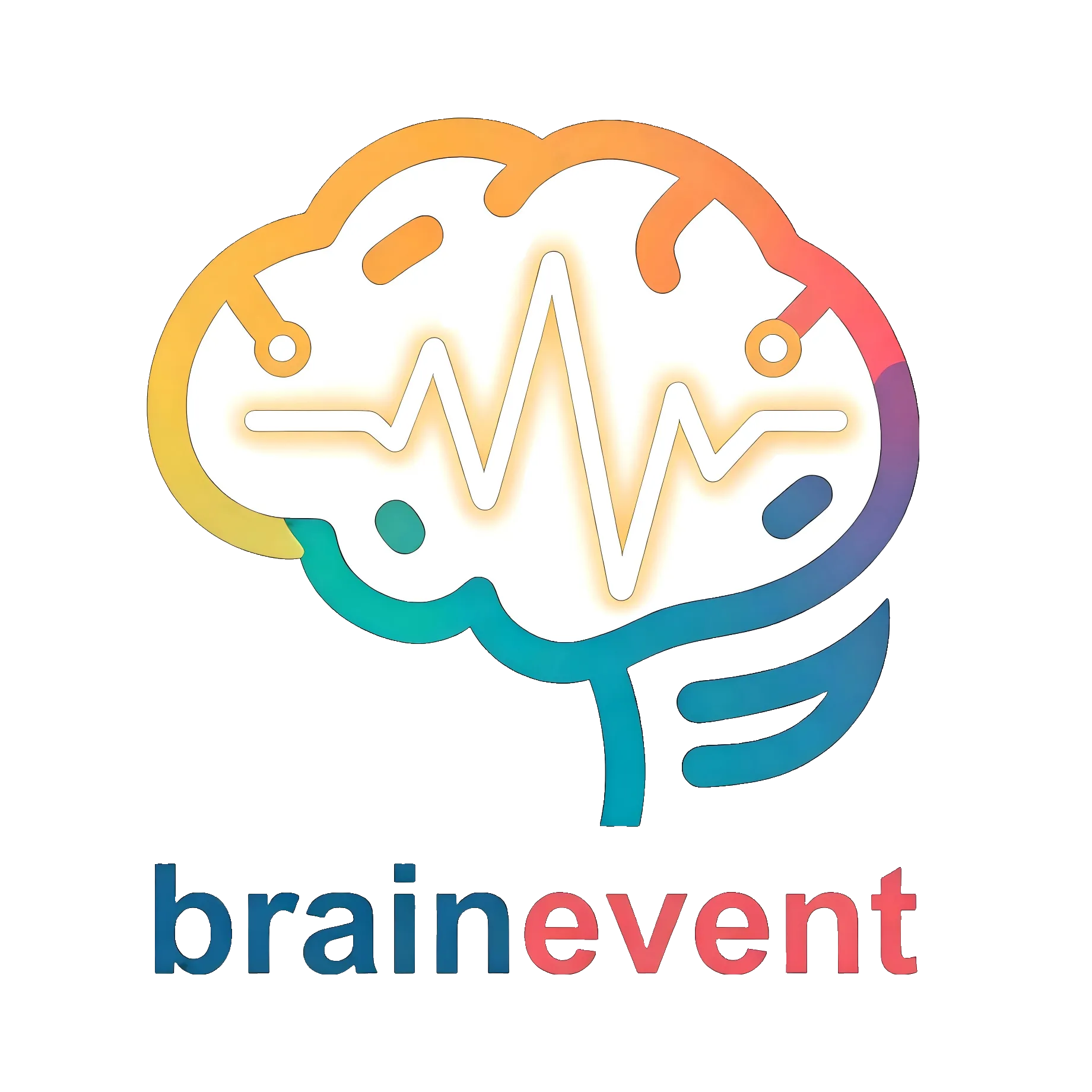 Header image of brainevent.