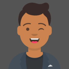 Avatar for Mi from gravatar.com