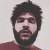 Avatar for mobilemutex from gravatar.com