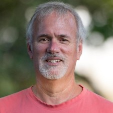 Avatar for Ken Lowrie from gravatar.com