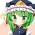 Avatar for Ledenel from gravatar.com