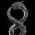 Avatar for Envoy1084 from gravatar.com