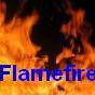 Flamefire