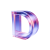 Avatar for dave__4d from gravatar.com