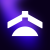 Avatar for Zendir from gravatar.com