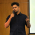 Avatar for iamabhishek-n from gravatar.com